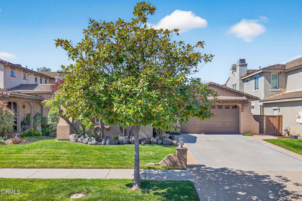 2035 Long Cove Drive