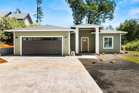 Photo of 5334 Filbert Street, Paradise, CA 95969 (MLS # SN26104456)