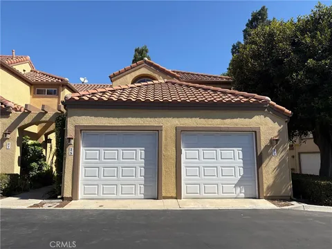 25 Via Falerno, Aliso Viejo, CA 92656 - MLS#: NP25207007