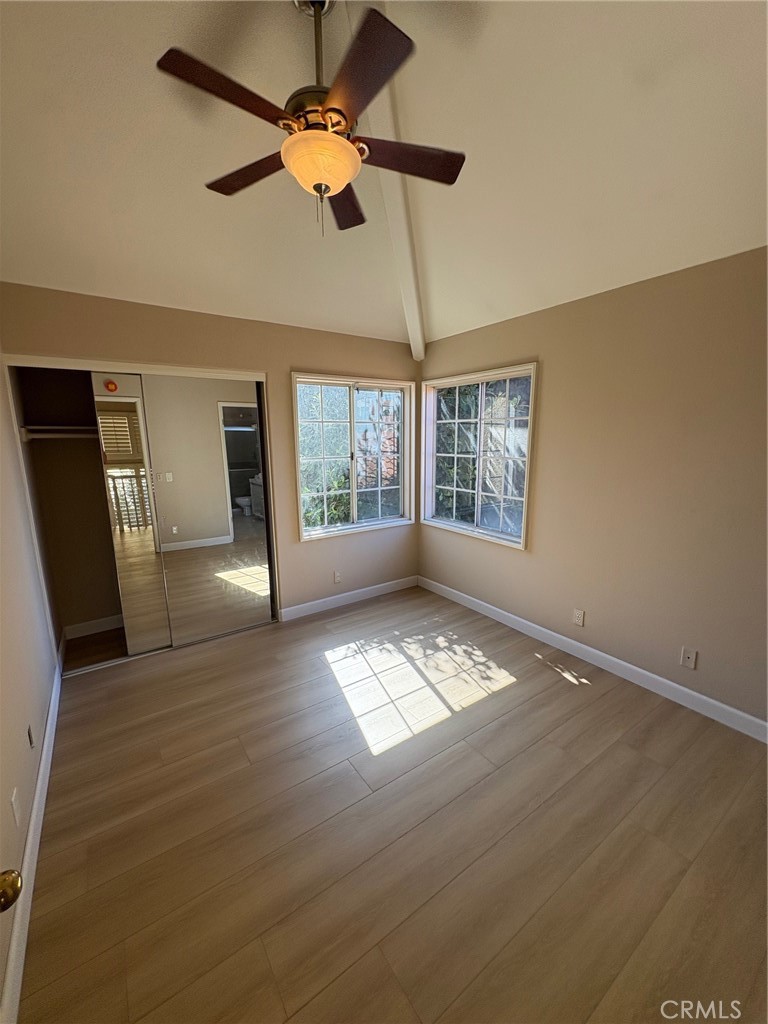 Altisse (ALT) - Residential