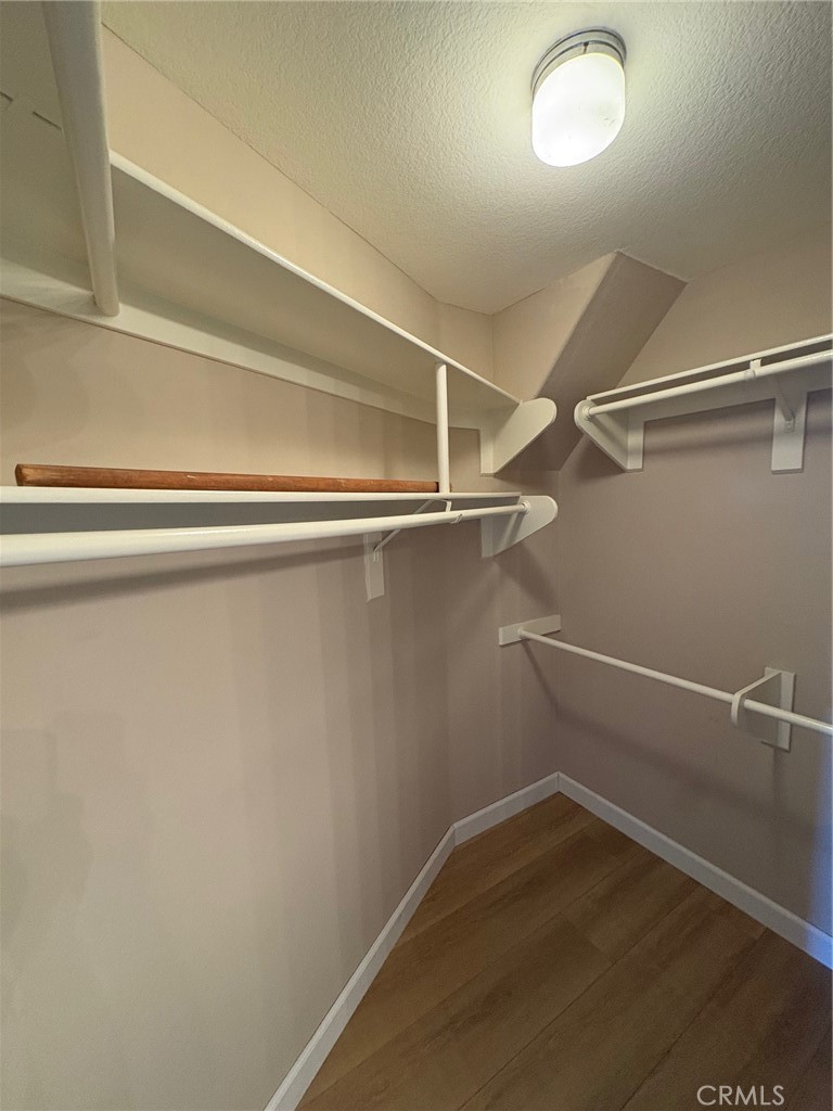 Altisse (ALT) - Residential