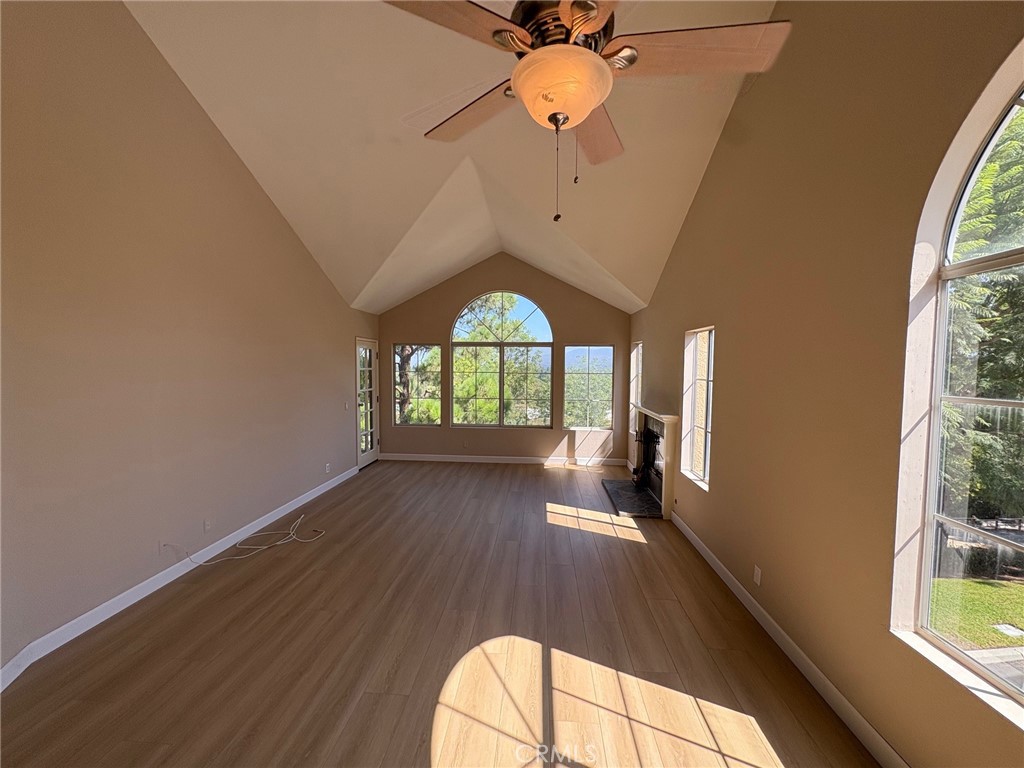 Altisse (ALT) - Residential