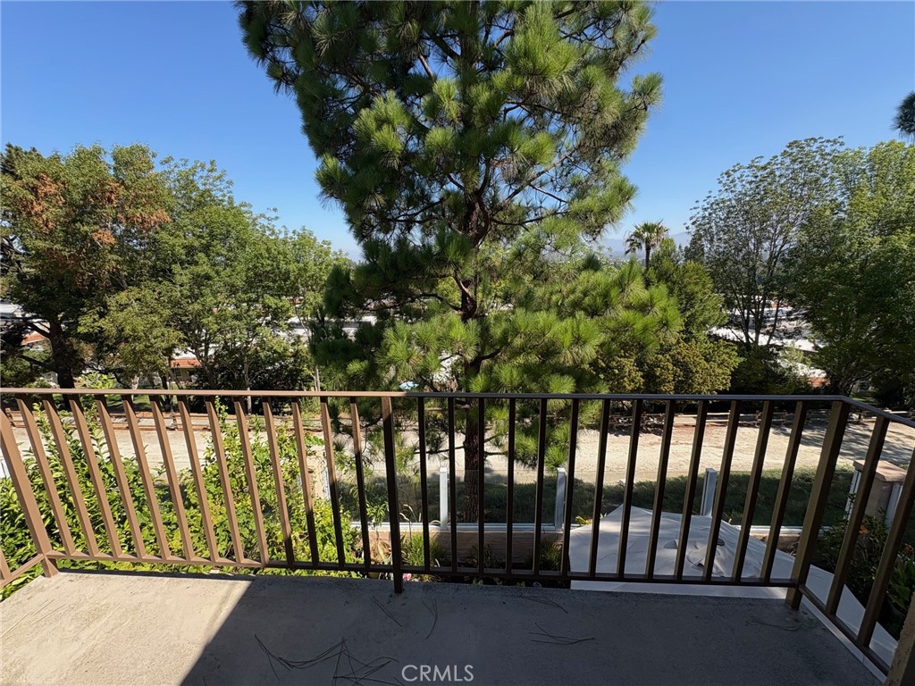 Altisse (ALT) - Residential