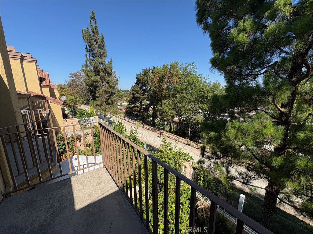 Altisse (ALT) - Residential