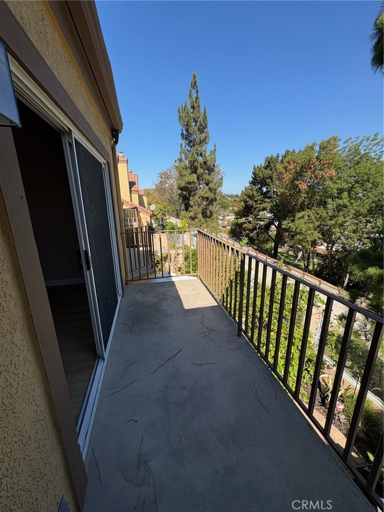 Altisse (ALT) - Residential