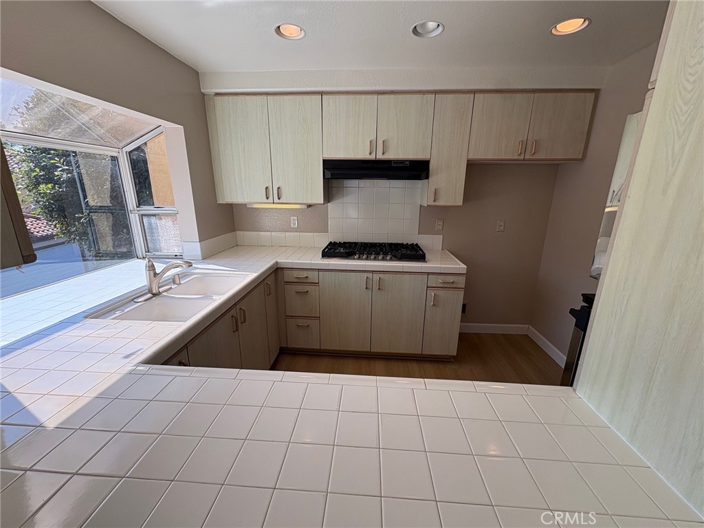 Altisse (ALT) - Residential