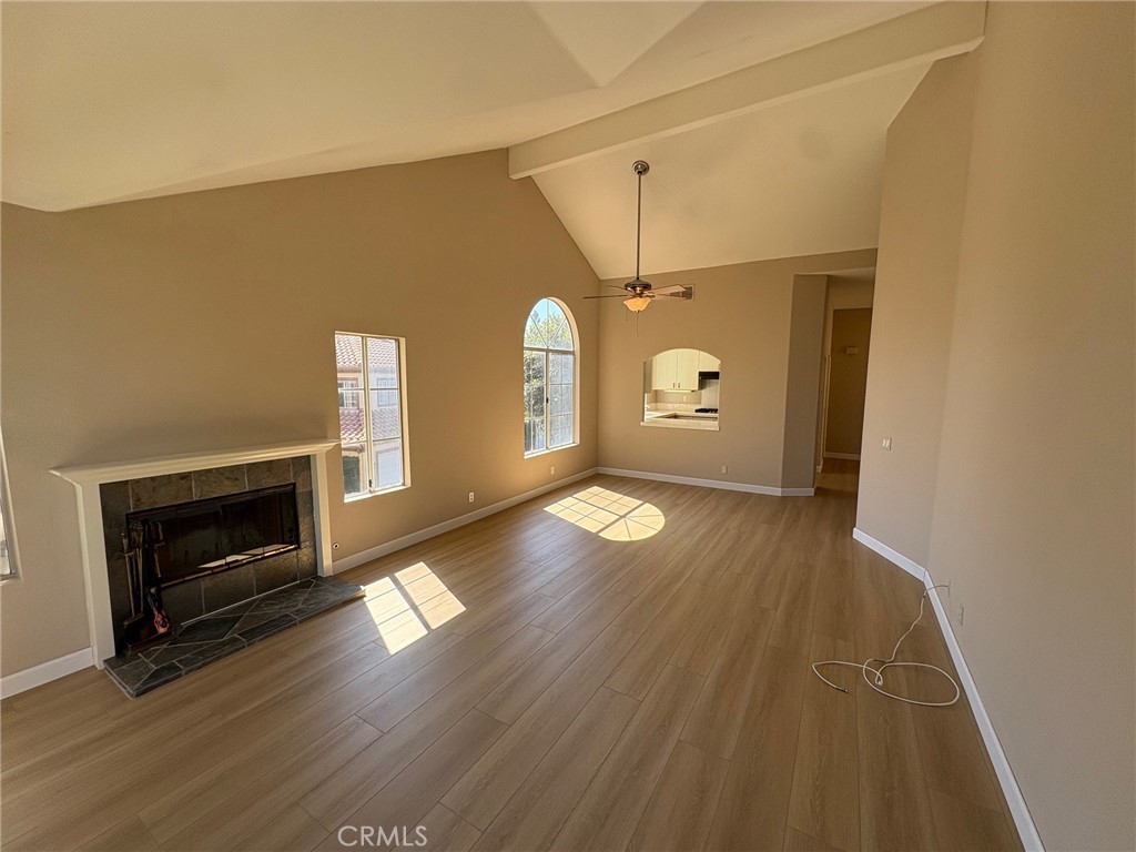 Altisse (ALT) - Residential