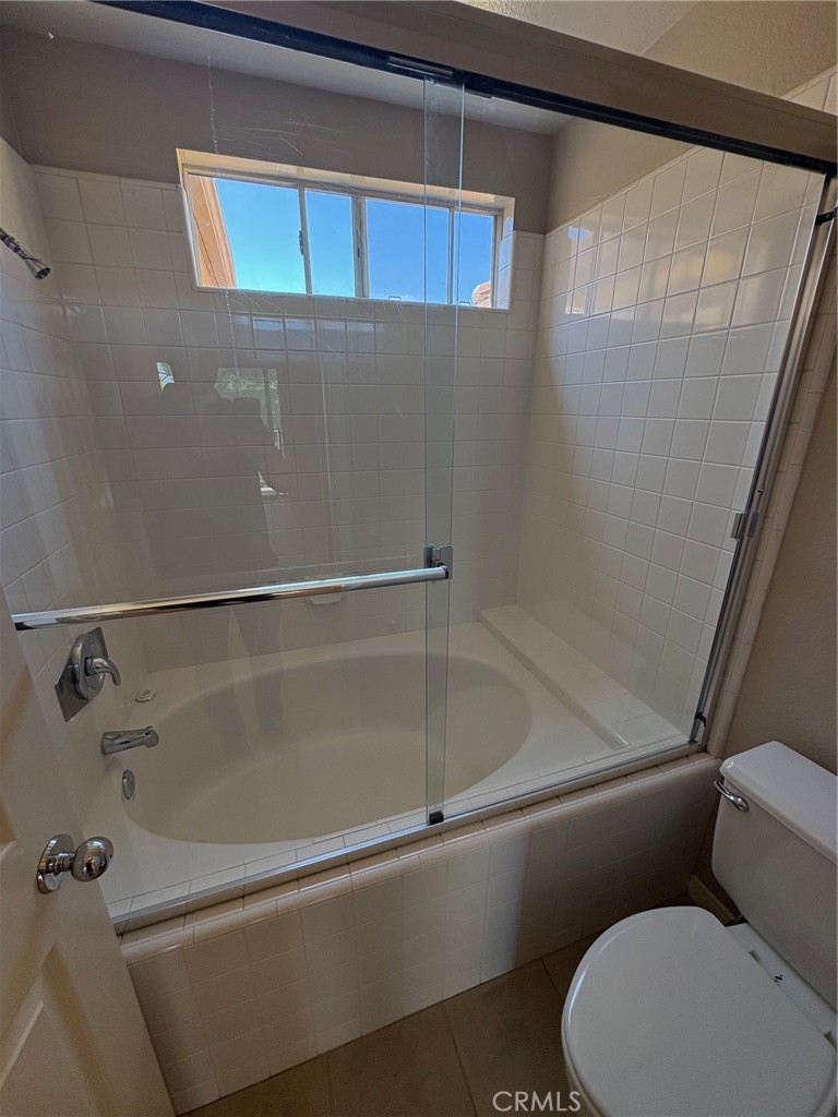 Altisse (ALT) - Residential