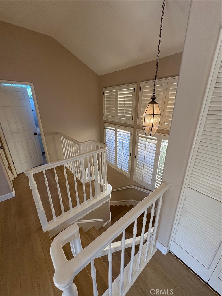 Altisse (ALT) - Residential