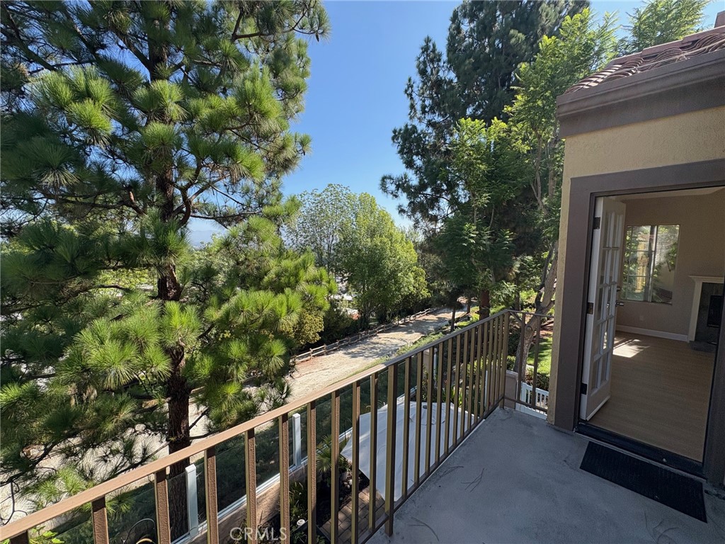 Altisse (ALT) - Residential