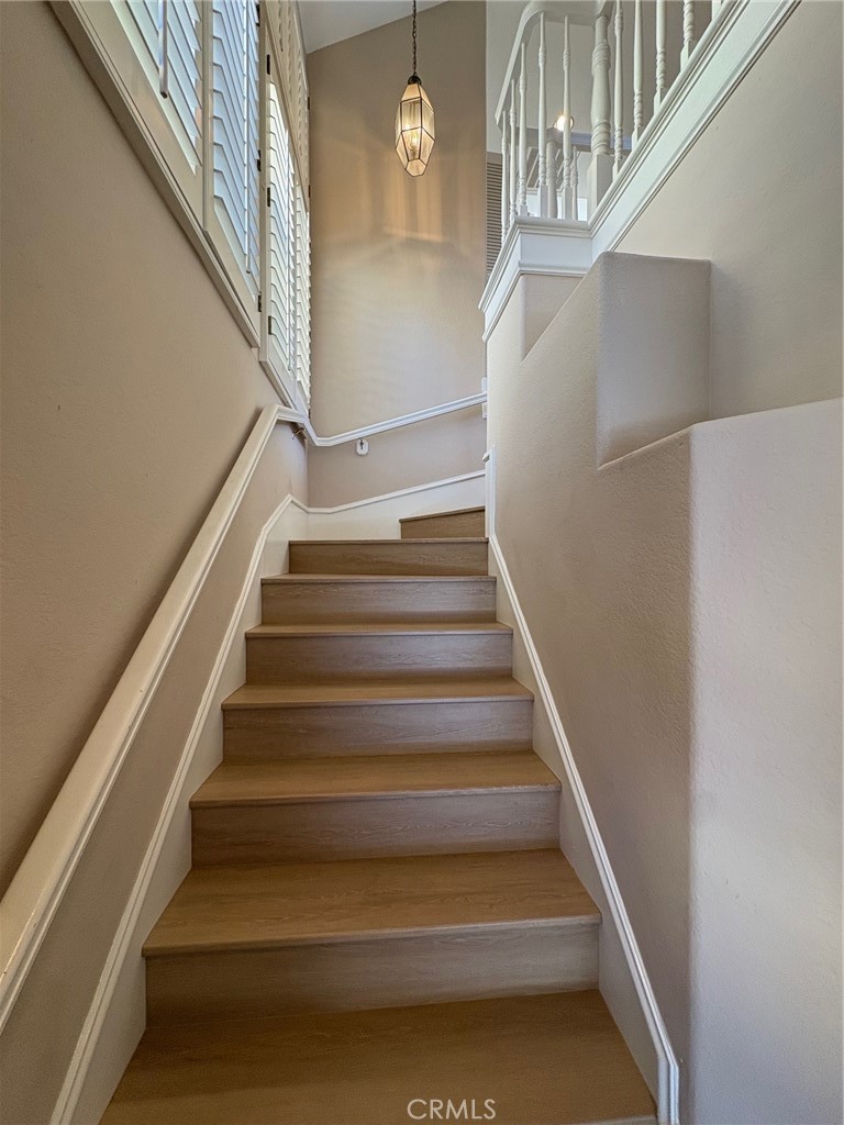 Altisse (ALT) - Residential