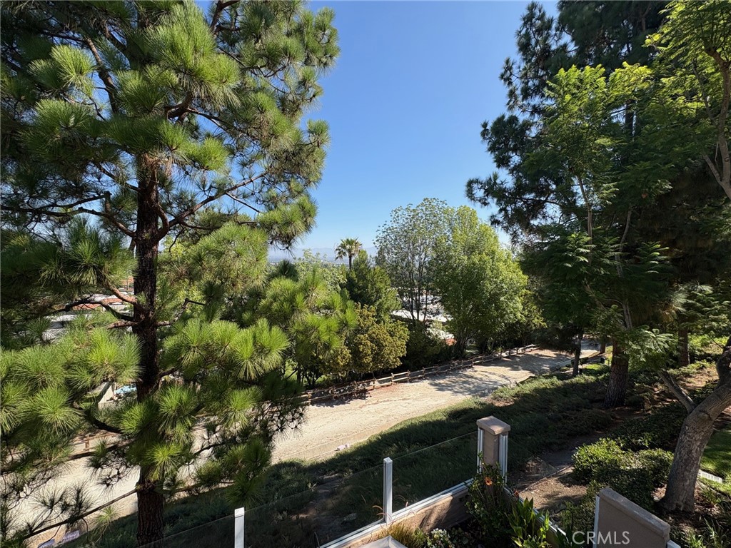 Altisse (ALT) - Residential