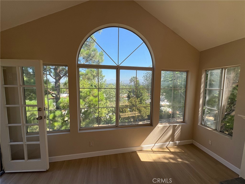 Altisse (ALT) - Residential