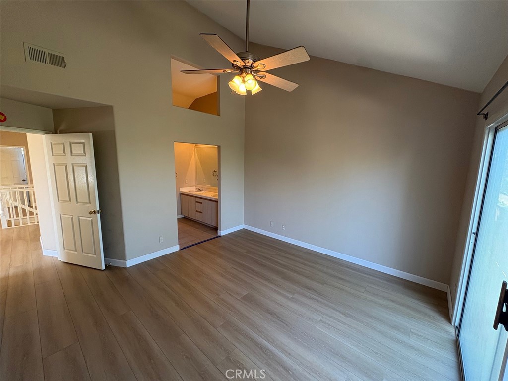 Altisse (ALT) - Residential