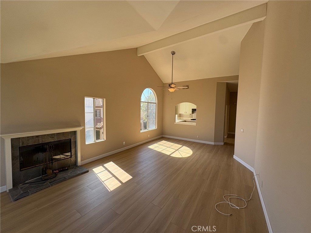 Altisse (ALT) - Residential