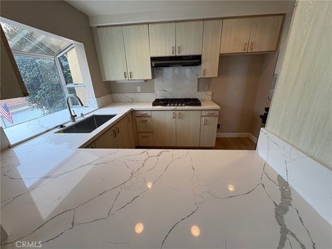 25 Via Falerno Aliso Viejo CA 92656