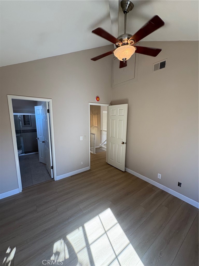 Altisse (ALT) - Residential