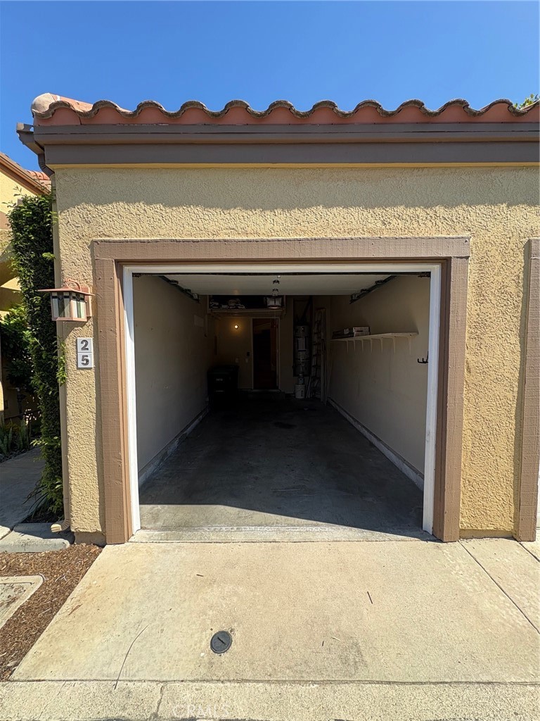 Altisse (ALT) - Residential