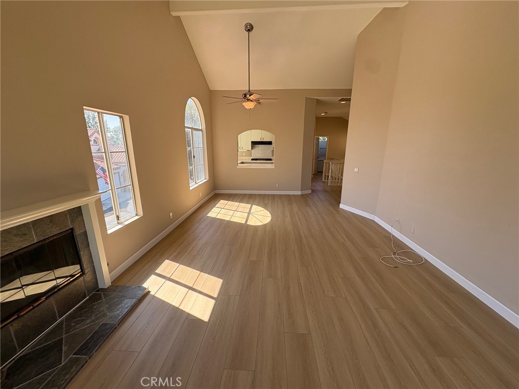 Altisse (ALT) - Residential