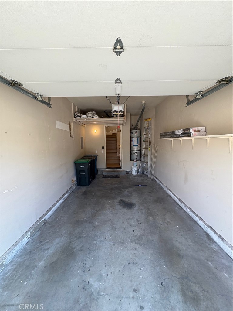 Altisse (ALT) - Residential