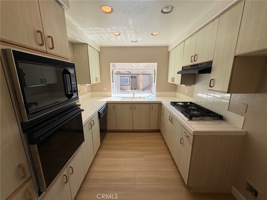 Altisse (ALT) - Residential