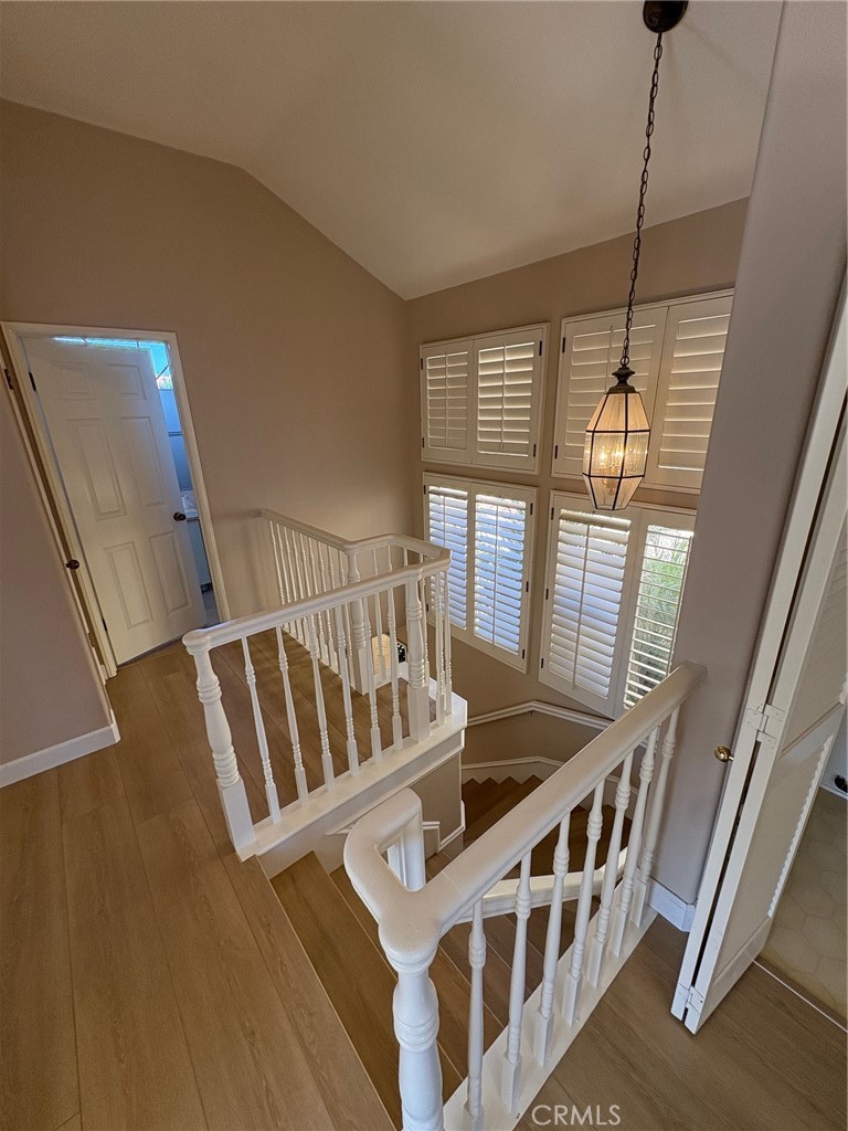 Altisse (ALT) - Residential