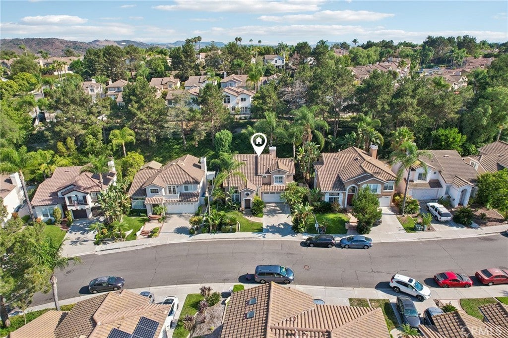 25842 Majorca Way, Mission Viejo CA 92692 - Photo 44
