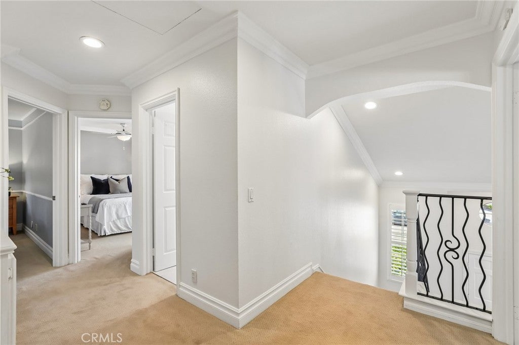 25842 Majorca Way, Mission Viejo CA 92692 - Photo 32