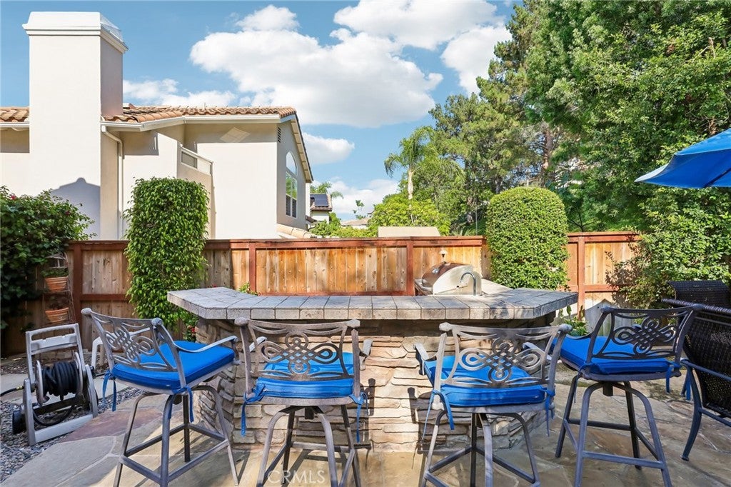 25842 Majorca Way, Mission Viejo CA 92692 - Photo 35