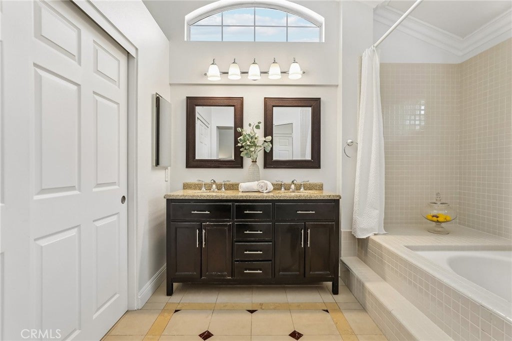 25842 Majorca Way, Mission Viejo CA 92692 - Photo 24