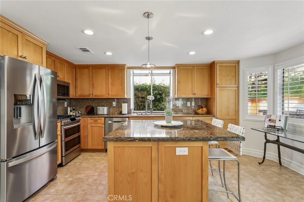 25842 Majorca Way, Mission Viejo CA 92692 - Photo 12