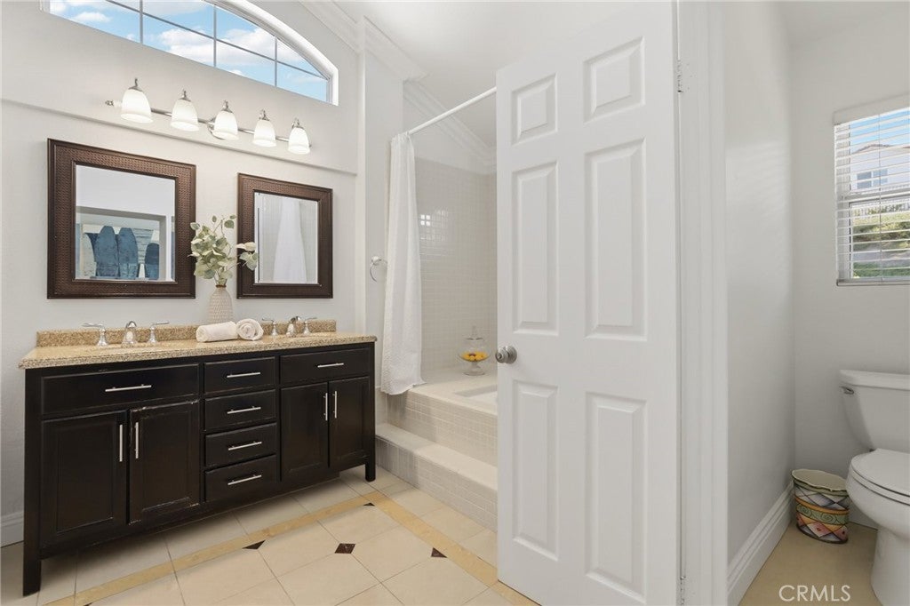 25842 Majorca Way, Mission Viejo CA 92692 - Photo 23