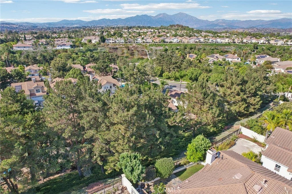 25842 Majorca Way, Mission Viejo CA 92692 - Photo 46