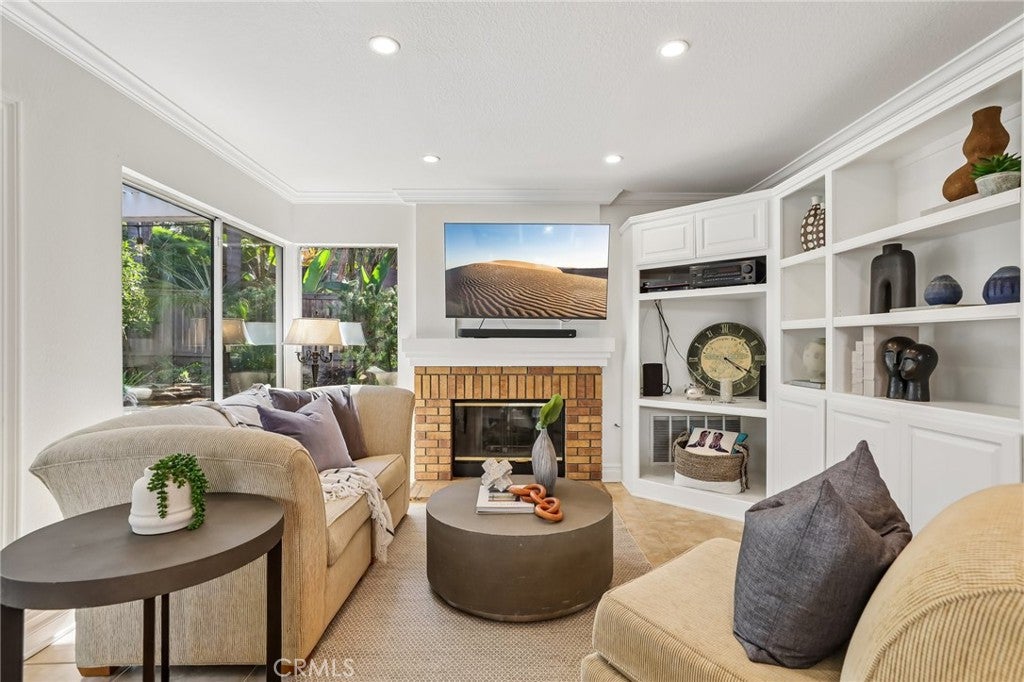 25842 Majorca Way, Mission Viejo CA 92692 - Photo 6