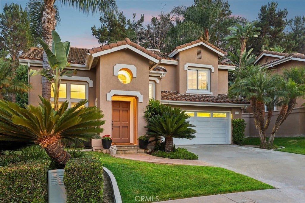 25842 Majorca Way, Mission Viejo CA 92692 - Photo 50
