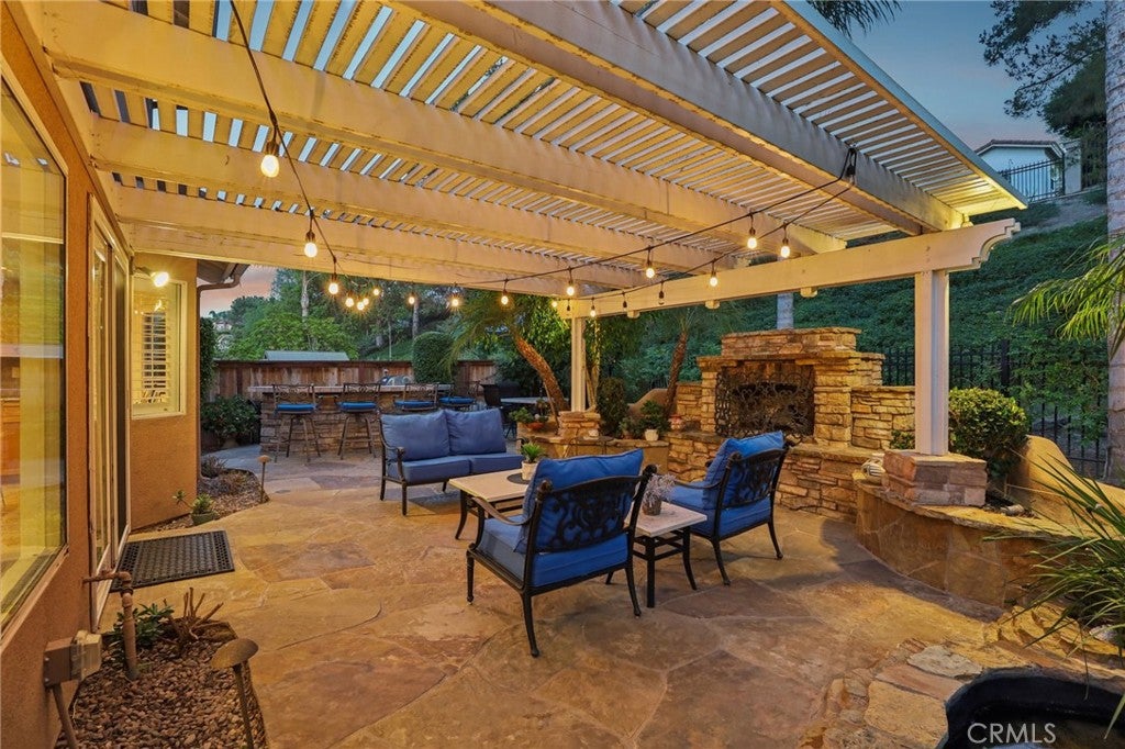 25842 Majorca Way, Mission Viejo CA 92692 - Photo 52