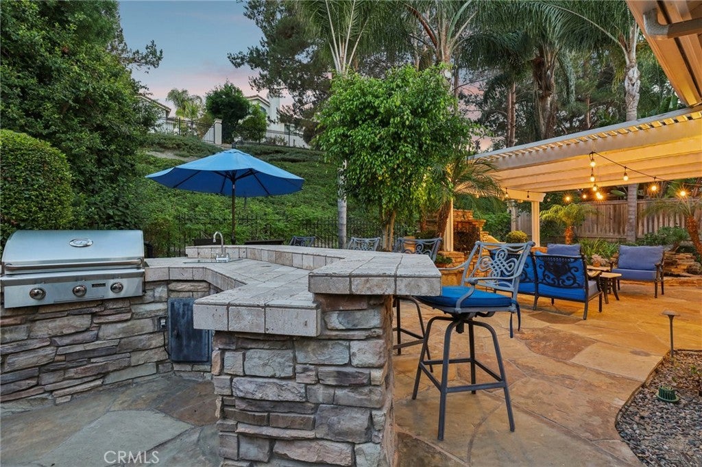 25842 Majorca Way, Mission Viejo CA 92692 - Photo 54