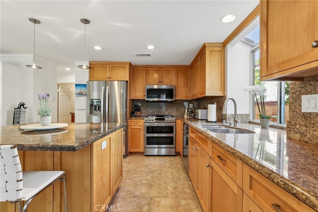 25842 Majorca Way, Mission Viejo CA 92692 - Photo 14