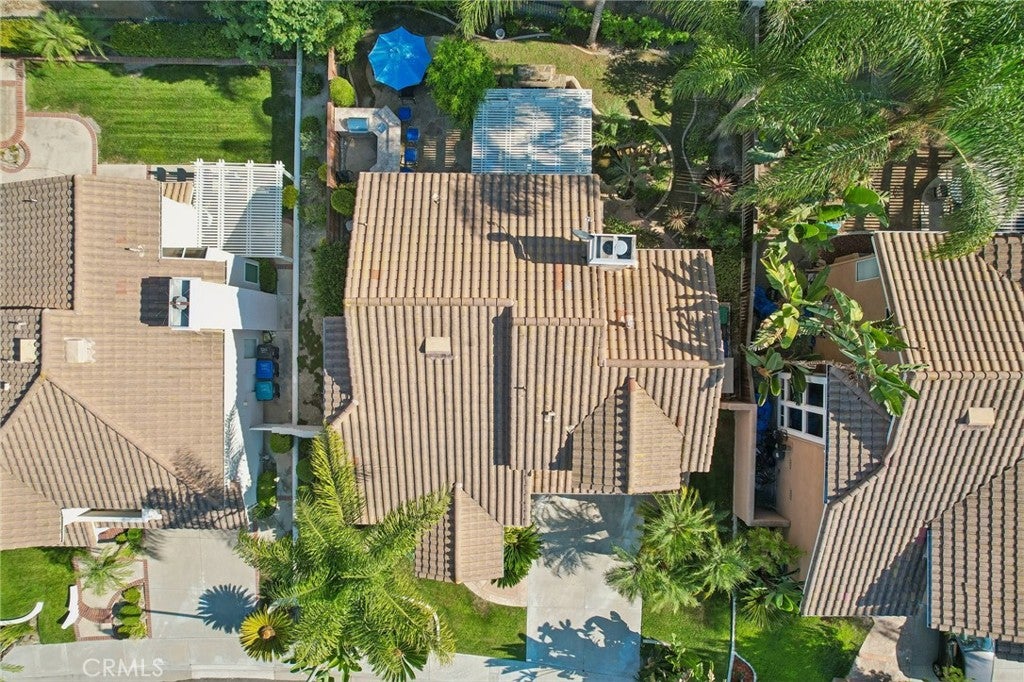 25842 Majorca Way, Mission Viejo CA 92692 - Photo 43