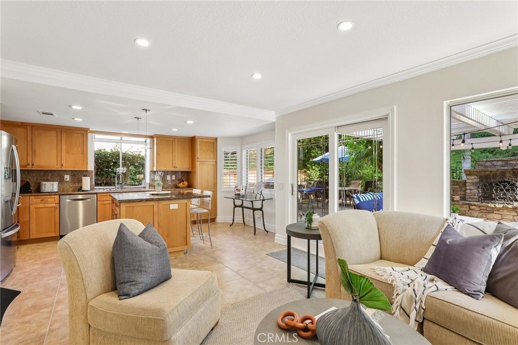 25842 Majorca Way, Mission Viejo CA 92692 - Photo 7