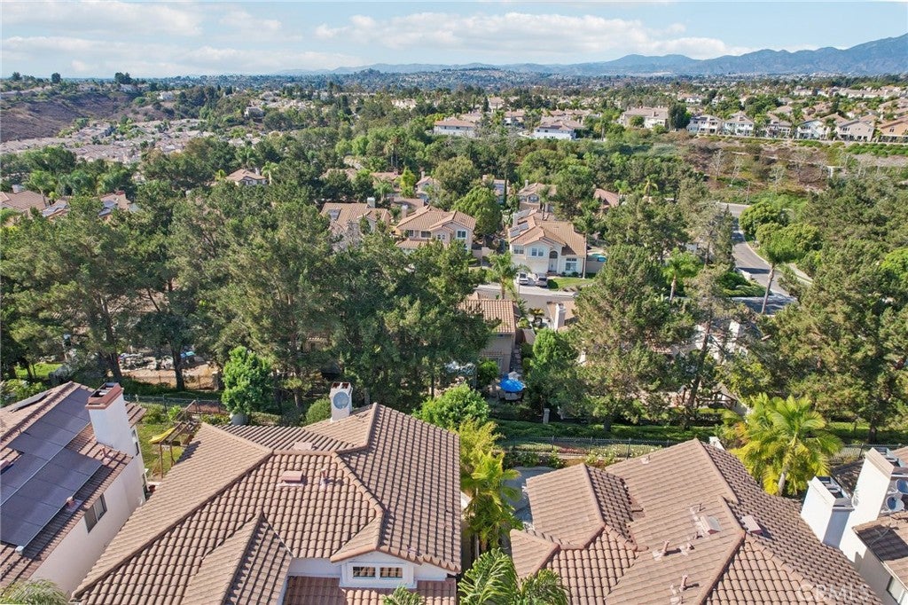 25842 Majorca Way, Mission Viejo CA 92692 - Photo 47
