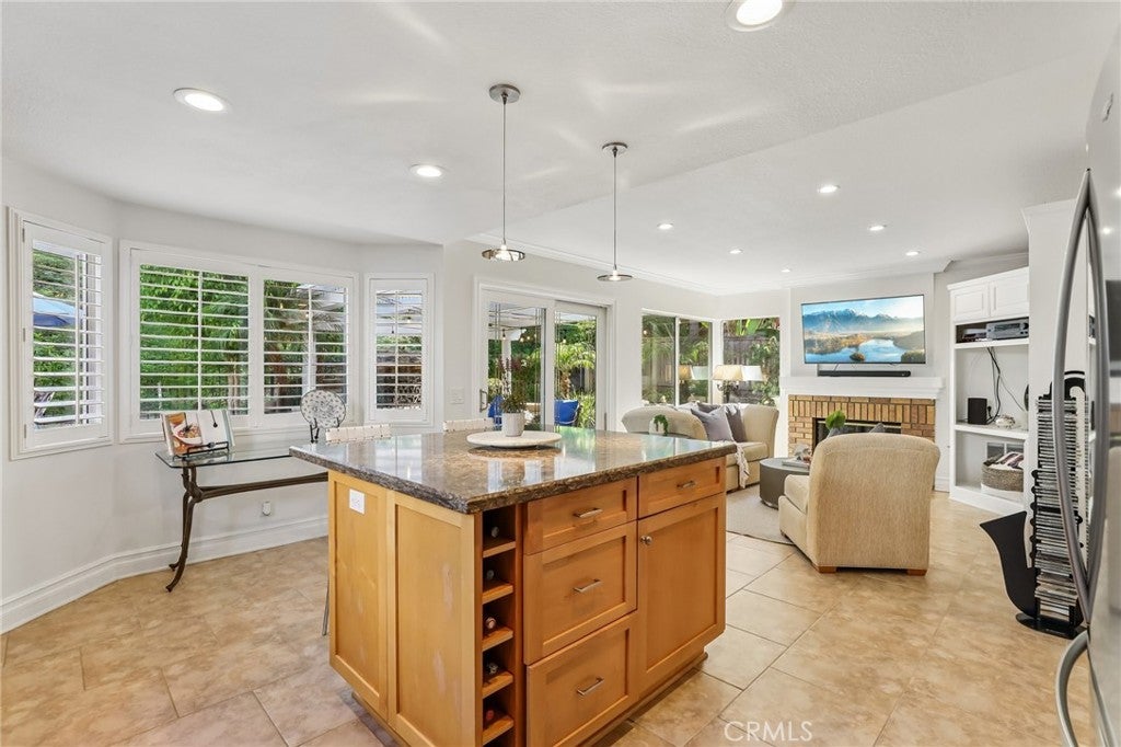 25842 Majorca Way, Mission Viejo CA 92692 - Photo 16