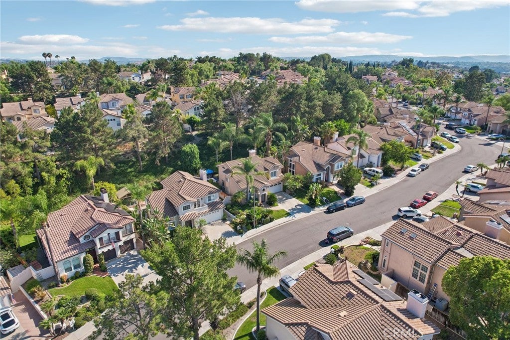 25842 Majorca Way, Mission Viejo CA 92692 - Photo 48