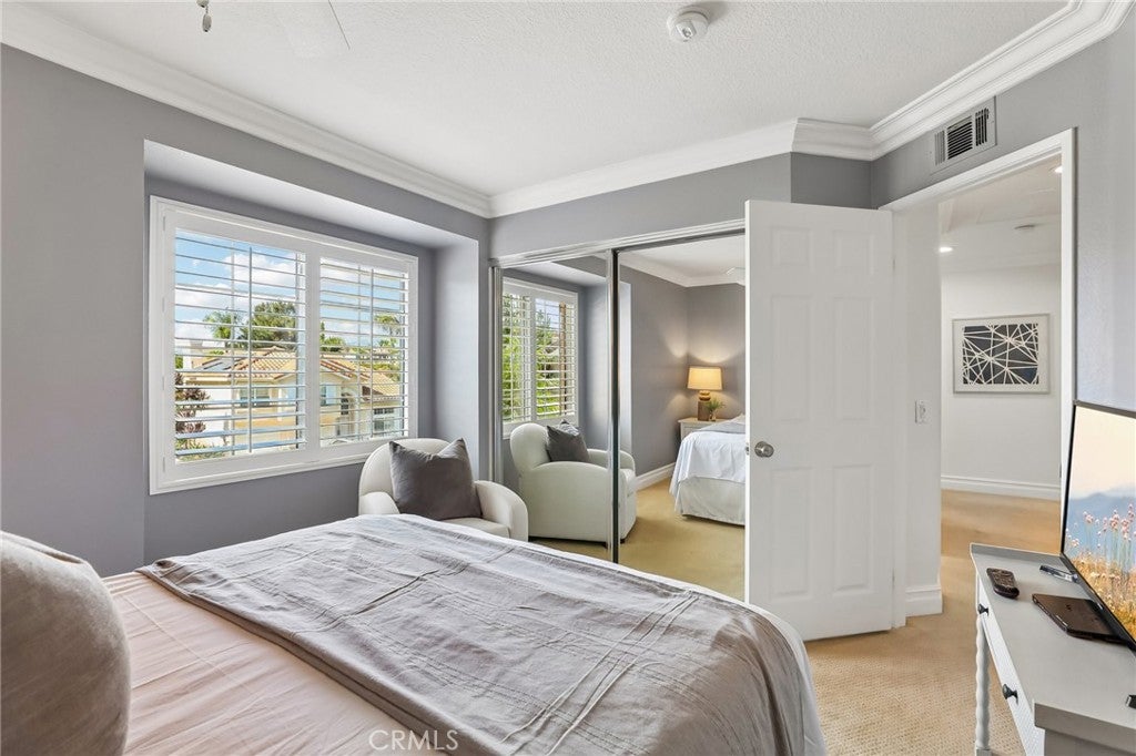 25842 Majorca Way, Mission Viejo CA 92692 - Photo 30