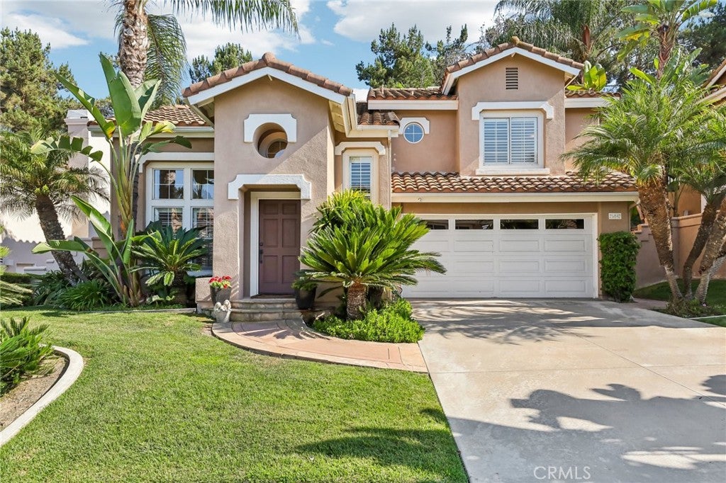 25842 Majorca Way, Mission Viejo CA 92692 - Photo 40