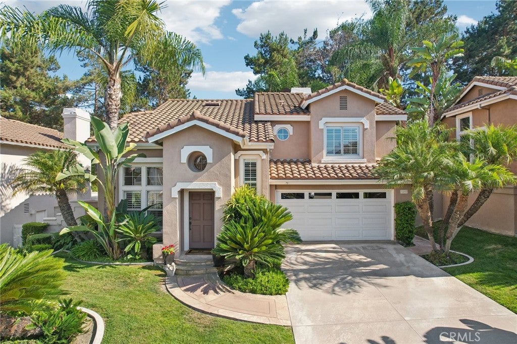 25842 Majorca Way, Mission Viejo CA 92692 - Photo 42