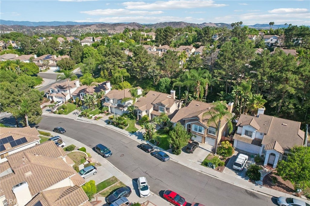 25842 Majorca Way, Mission Viejo CA 92692 - Photo 45