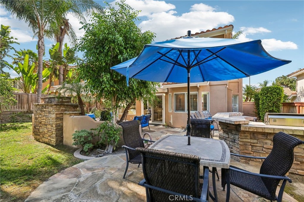 25842 Majorca Way, Mission Viejo CA 92692 - Photo 37