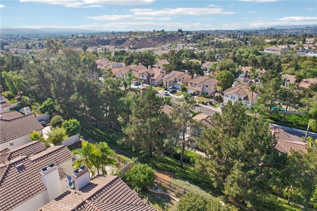 25842 Majorca Way, Mission Viejo CA 92692 - Photo 49
