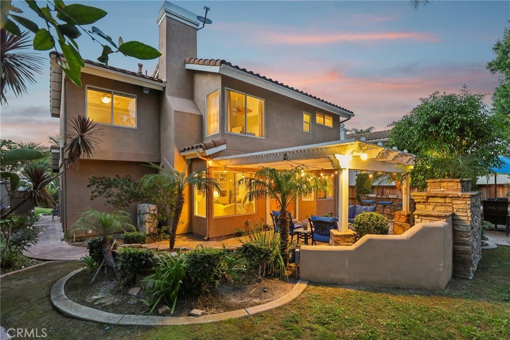 25842 Majorca Way, Mission Viejo CA 92692 - Photo 57